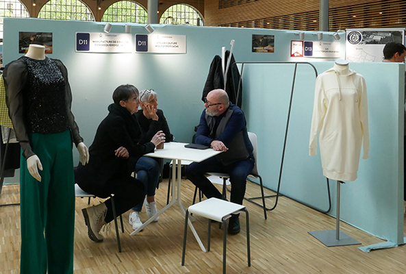 Salon MIF 2023 - MCC (2).JPG