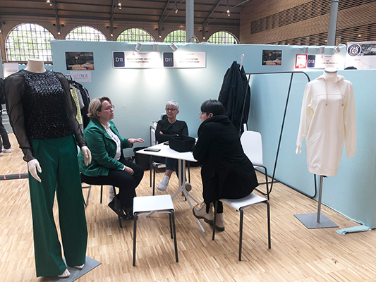 Salon MIF 2023 - MCC.JPG