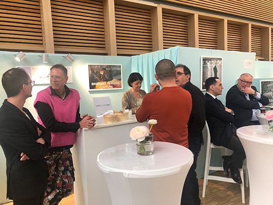 Salon MIF 2023 - MGO-APHO-exposants.JPG