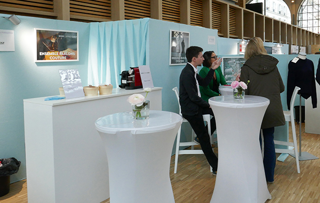 Salon MIF 2023 - MGO-APHO-Mod'Innov.JPG