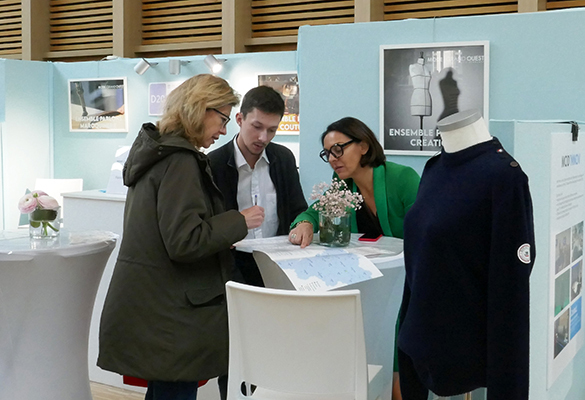 Salon MIF 2023 - MGO APHO Mod'Innov.JPG