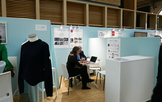 Salon MIF 2023 - MGO.JPG