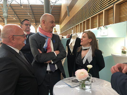 Salon MIF 2023 - ministre MGO (3).JPG