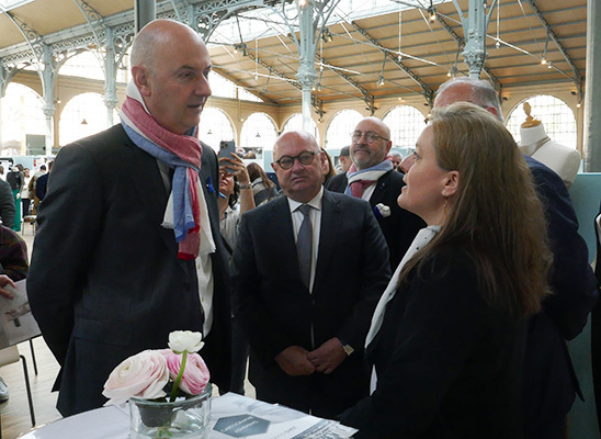 Salon MIF 2023 - ministre MGO (4).JPG