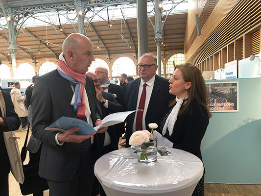 Salon MIF 2023 - ministre MGO.JPG