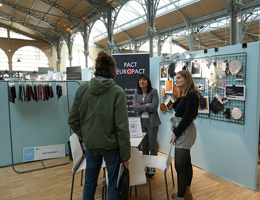 Salon MIF 2023 - Pact Europact (2).JPG