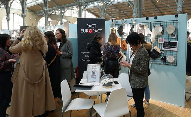Salon MIF 2023 - Pact Europact (3).JPG