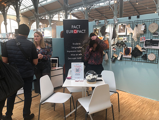 Salon MIF 2023 - Pact Europact.JPG