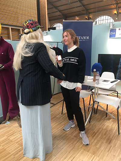 Salon MIF 2023 - Real stamm (2).JPG