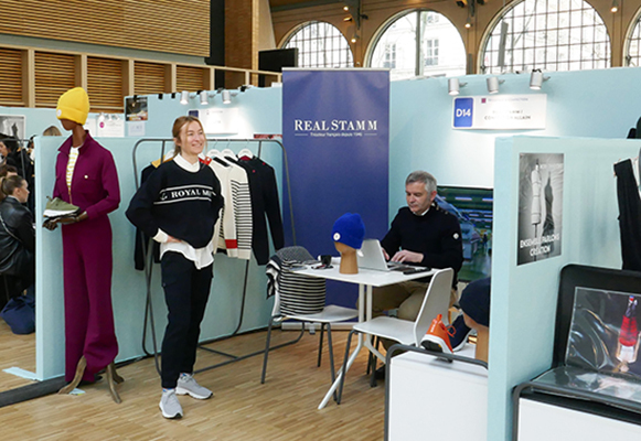 Salon MIF 2023 - Real Stamm (3).JPG