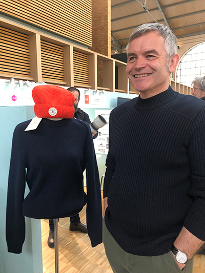 Salon MIF 2023 - Real Stamm.JPG