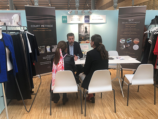 Salon MIF 2023 - SCT Développement (2).JPG