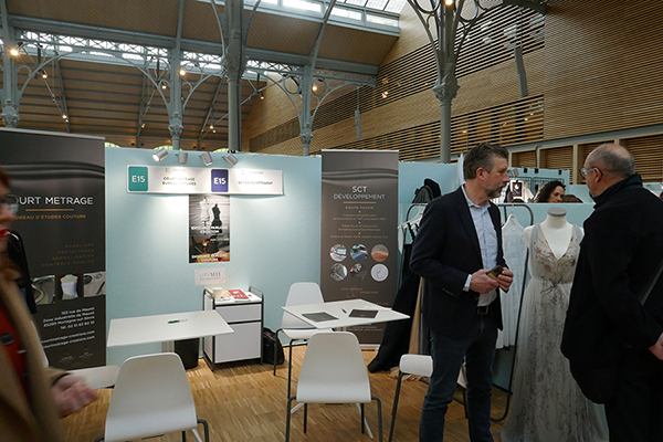 Salon MIF 2023 - SCT Développement (3).JPG