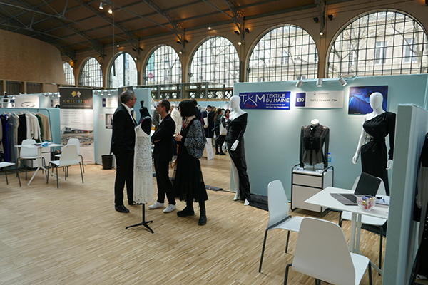 Salon MIF 2023 - TXM (2).JPG