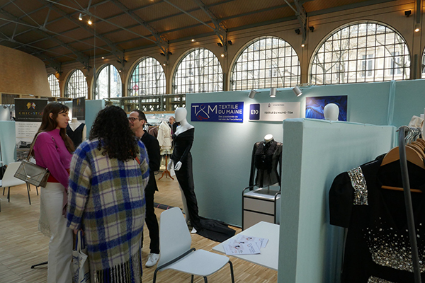 Salon MIF 2023 - TXM (3).JPG