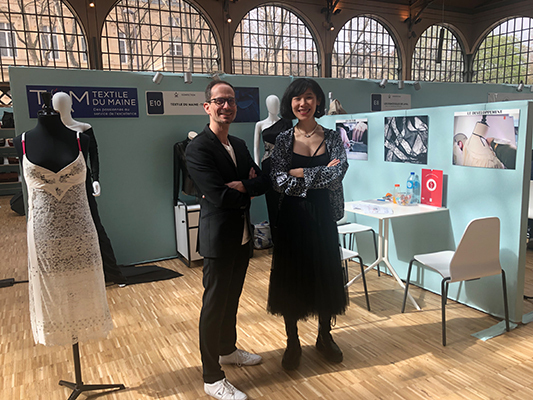 Salon MIF 2023 - TXM.JPG