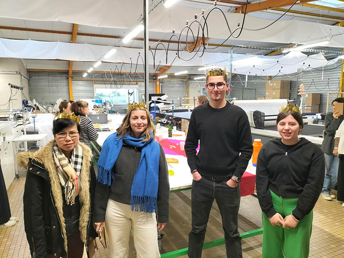 SBC - Galette 2025 -1