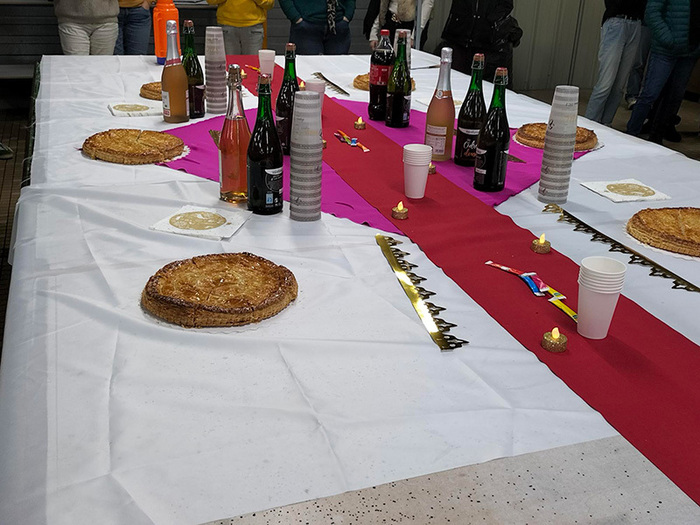 SBC - Galette 2025 -2