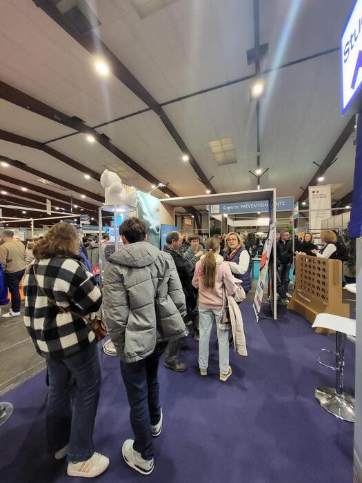 SDE 2025 - Rennes (10)