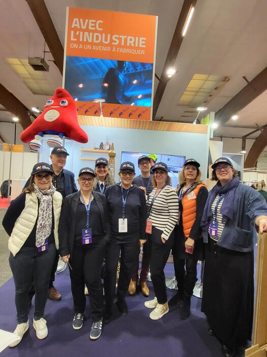 SDE 2025 - Rennes (2)