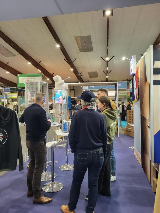 SDE 2025 - Rennes (5)