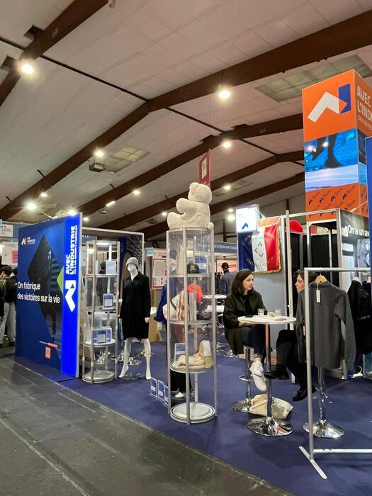 SDE 2025 - Rennes (8)