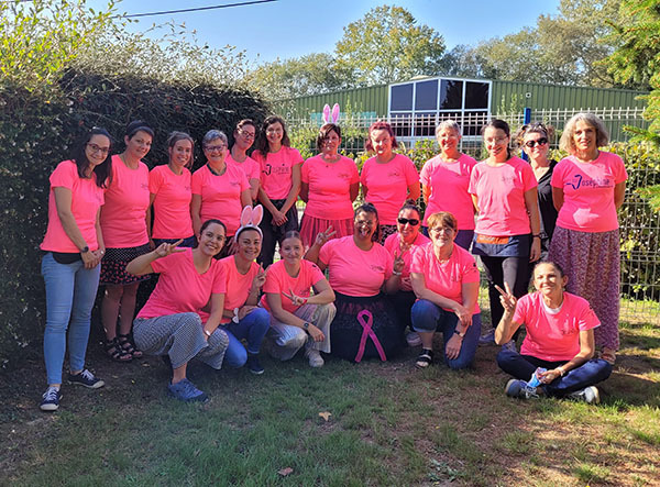 SEFA - Joséphine (1)