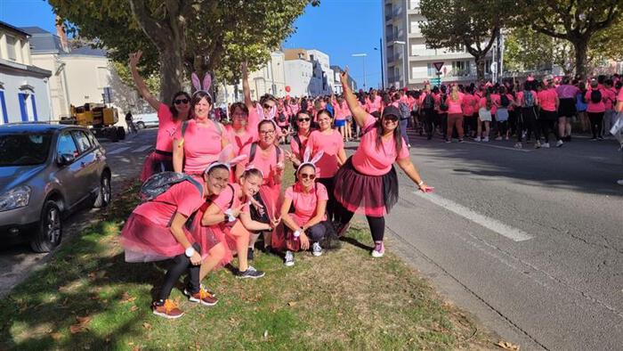 SEFA - Joséphine (2)