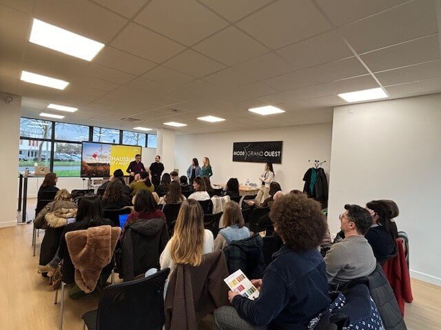 Séminaire CTC cholet dec25 (1)