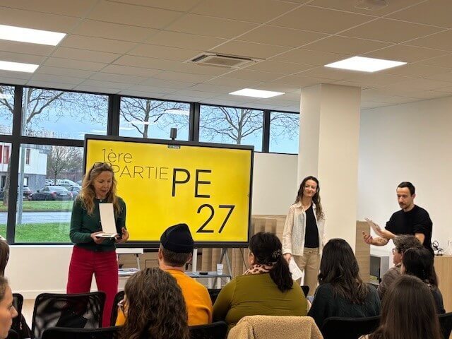 Séminaire CTC cholet dec25 (2)