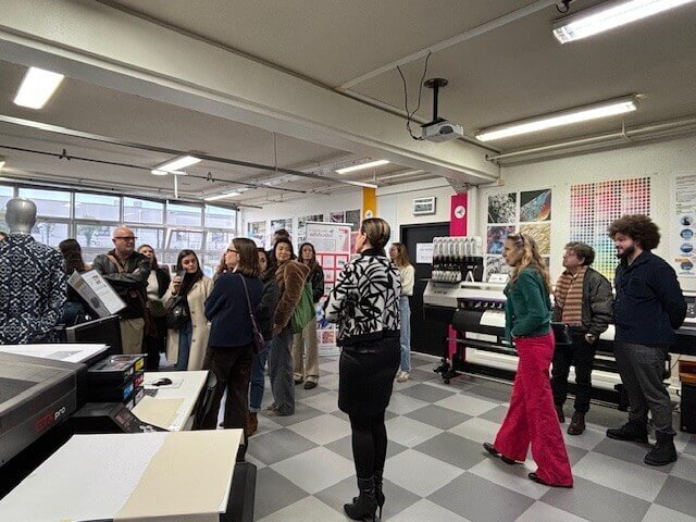 Séminaire CTC cholet dec25 (3)