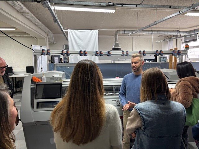 Séminaire CTC cholet dec25 (4)