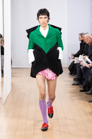 snc_90-LÛTTECKE-Martin-IFM-MA-2025-Roujas