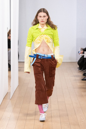 snc_91-LÛTTECKE-Martin-IFM-MA-2025-Roujas