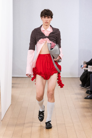 snc_93-LÛTTECKE-Martin-IFM-MA-2025-Roujas