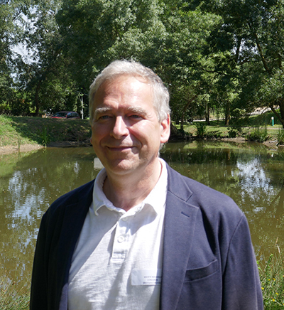 SNC Concorde - Christophe Sauvage.JPG