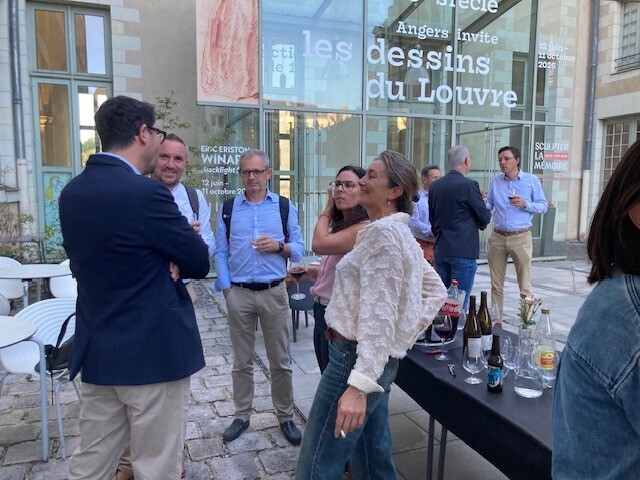 soiree_5