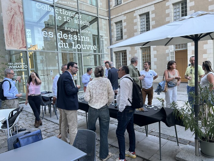 soiree_6