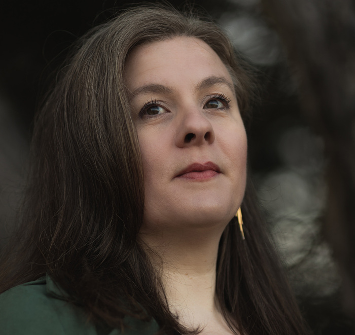 SophiePineau_HD - carré