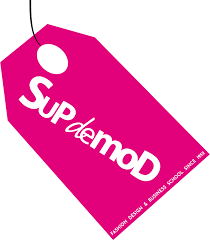 SUPDEMOD