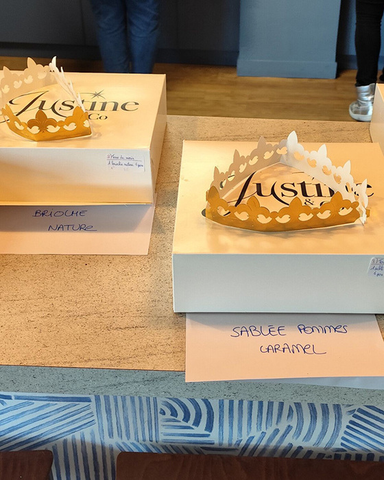 Terre de marins - Galette 2025 -3