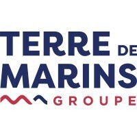 terredemarinsgroupe_logo