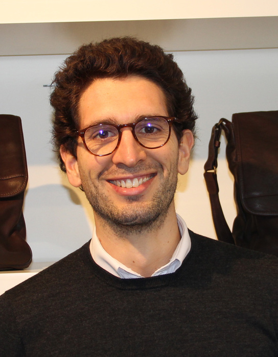 toulet-joris-atelier-vitré