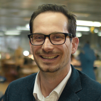 TXM_Nicolas_Treuhard