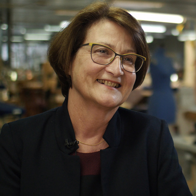 TXM_Sylvie_Chailloux