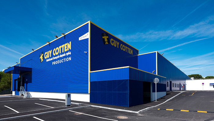 Usine-20-05-2019_F.betermin (5)