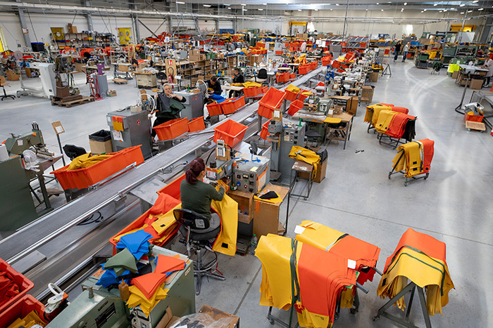 usine_photoF.Betermin-30