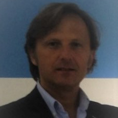 vent_des_modes_herve_chauvin