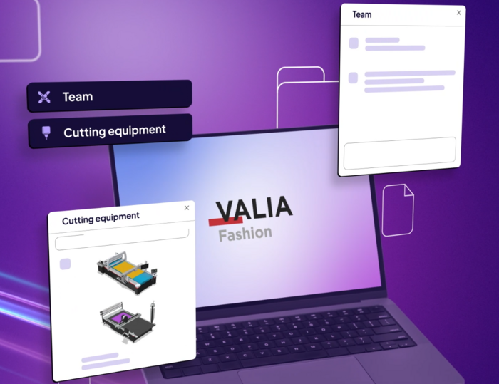 visuel-usecase-valia-fashion