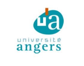  Universit   d  Angers  Campus de Cholet Centre de formation